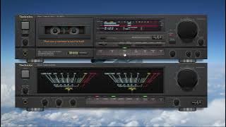 Super Love - Jimmy Castor