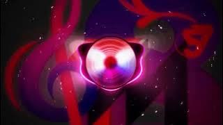 Geraji Angin DJ Jedag Jedug Kediri Ful Bass Karya Cipt  Irfan Malapa