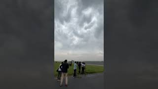 #Mig 29 upg#YouTube short video