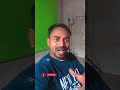 Good morning guys... #rjmahato #dailyvlog #shorts