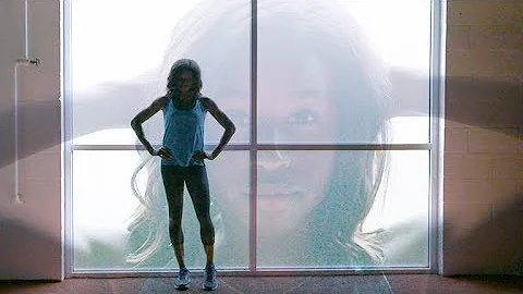 Candace Hill: Stay Your Lane