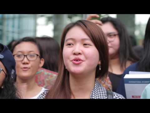 Breakout With Levi's - Vierratale - Jadi Yang Kuinginkan (Live At Breakout)