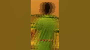 cycle modification 💪 #cyclemodification #modified