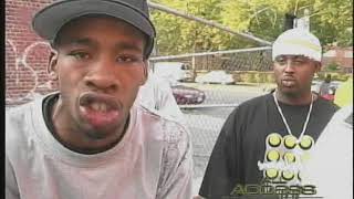 All Access Bangem Smurf Net Worth