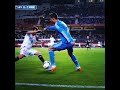 When Ronaldo Was In Real Madrid 😪🥹