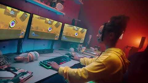 Play Your Way | Amazon Luna