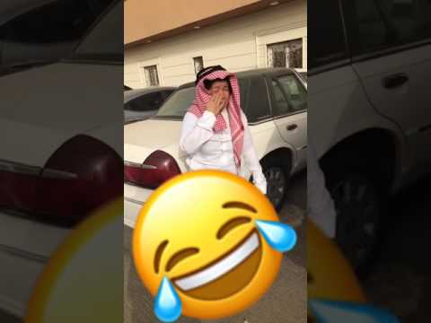 عامله فلبينيه متنكره للهروب