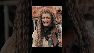 Pirates of the Pubs - Jen svrab a kurděje   #folk  #punk  #rock