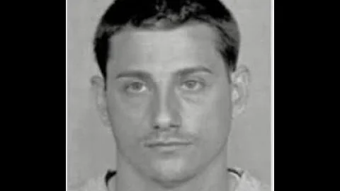 Ozone Park Chronicles - Tommy DeSimone from Goodfe...