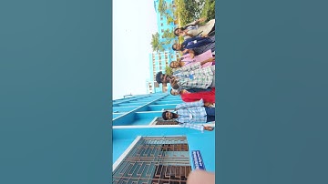 2022-2025 Batch Ending 🥺❤️Department Of Sanskrit // Ulubaria College #ending #collegelife