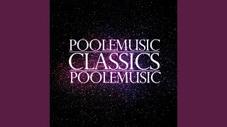 Chocolat (Original Mix)