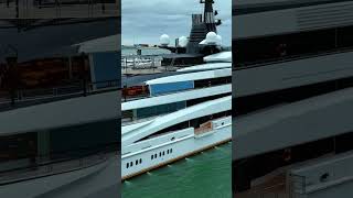 Millionaire vs Billionaire