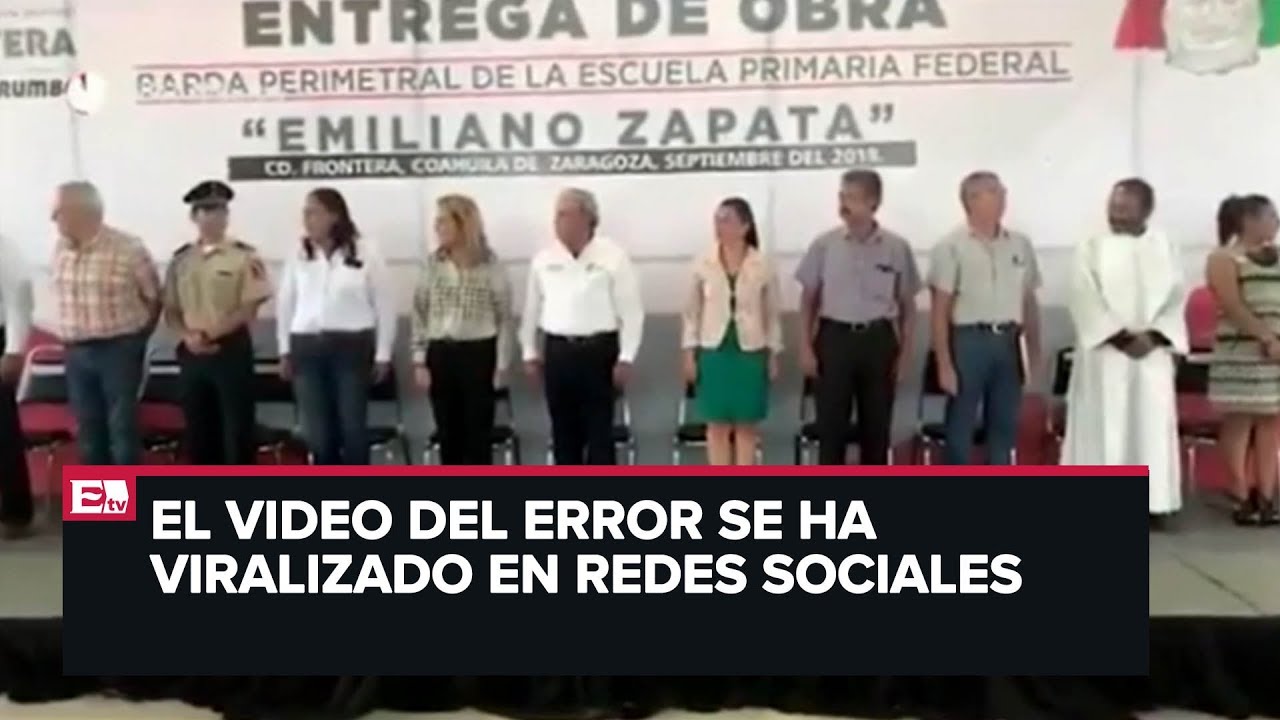 juramento a la bandera colombia Confunden juramento a la Bandera con el Padre Nuestro