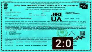 Jagame Thanthiram Full Movie In Tamil ஜகம தநதரம ழ