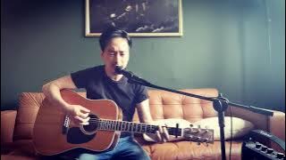 Download lagu 郭偉亮 - 等埋你 cover