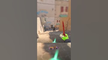 My teammate always got my back  #cs2 #csgo #counterstrike #cs2clips #csgoclips #xantarespeek