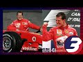 MFAHAMU MICHAEL SCHUMACHER DREVA MUENDESHA MAGARI YANAYOENDA KAZI ZAIDI DUNIANI MFAHAMU MICHAEL SCHUMACHER DREVA MUENDESHA MAGARI YANAYOENDA KAZI ZAIDI DUNIANI