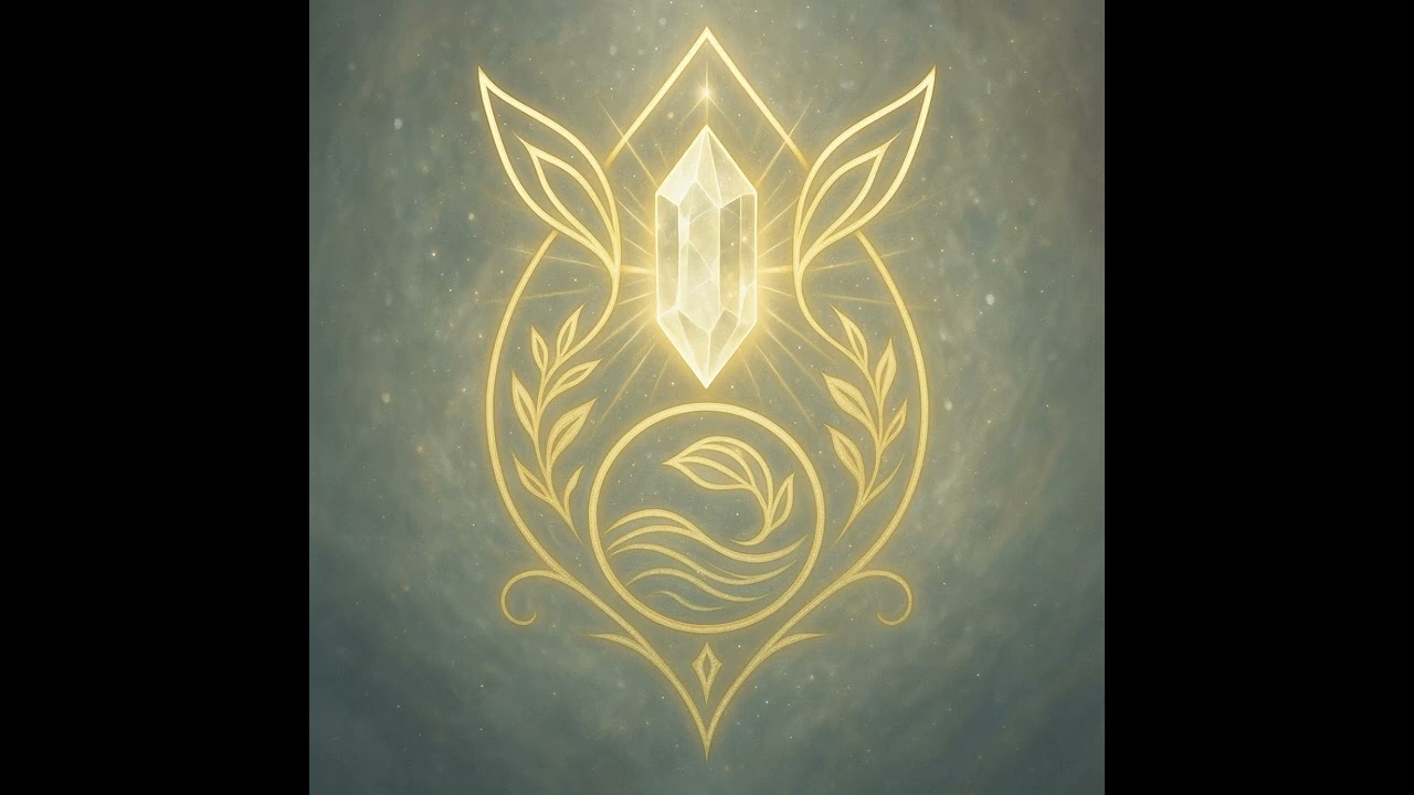 Źródło Wszechświata 