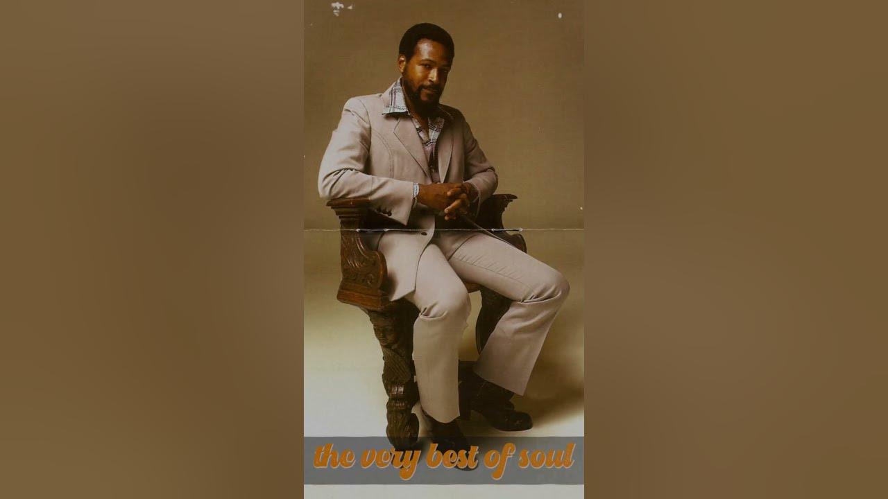 The Best Of Classic Soul Songs  Al Green, Marvin Gaye, The Isley Brothers, Teddy Pendergrass, Sade
