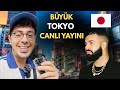 TOKYO SOKAKLARINDA GEZÄ YORUZ YÄ YORUZ Ä Ã Ä YORUZ UstaShow TOKYO SOKAKLARINDA GEZÄ YORUZ YÄ YORUZ Ä Ã Ä YORUZ UstaShow