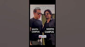 Every DU Aspirant right now!😂 #shorts