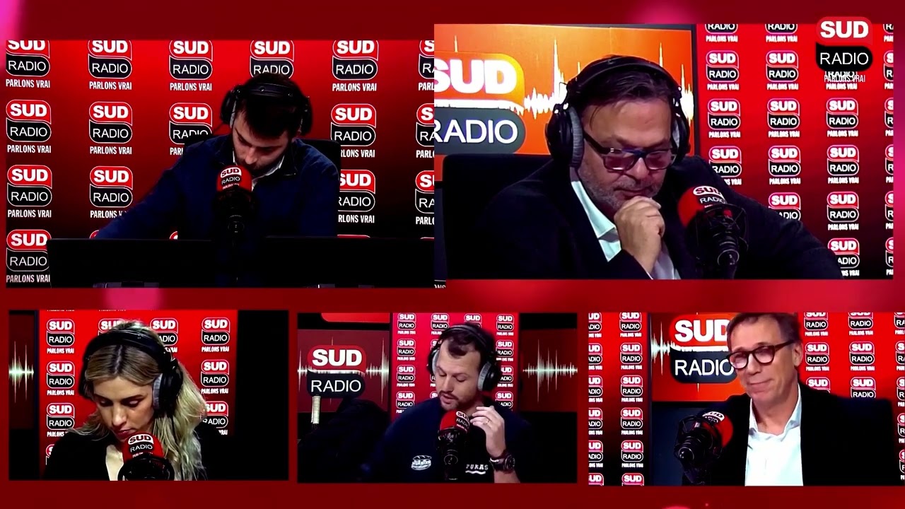 Les biens coup de cœur de la semaine de la rédaction