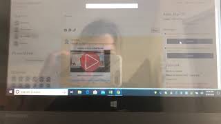 How to submit assignments through EDSBY