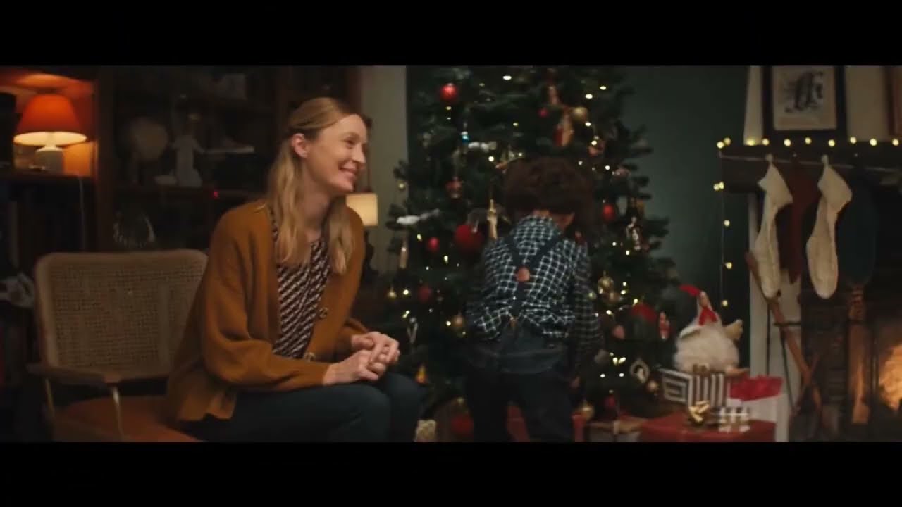 LA HISTORIA DE DISNEY CHANNEL (ESPAÑA) (DESDE SUS INICIOS HASTA SU CIERRE)