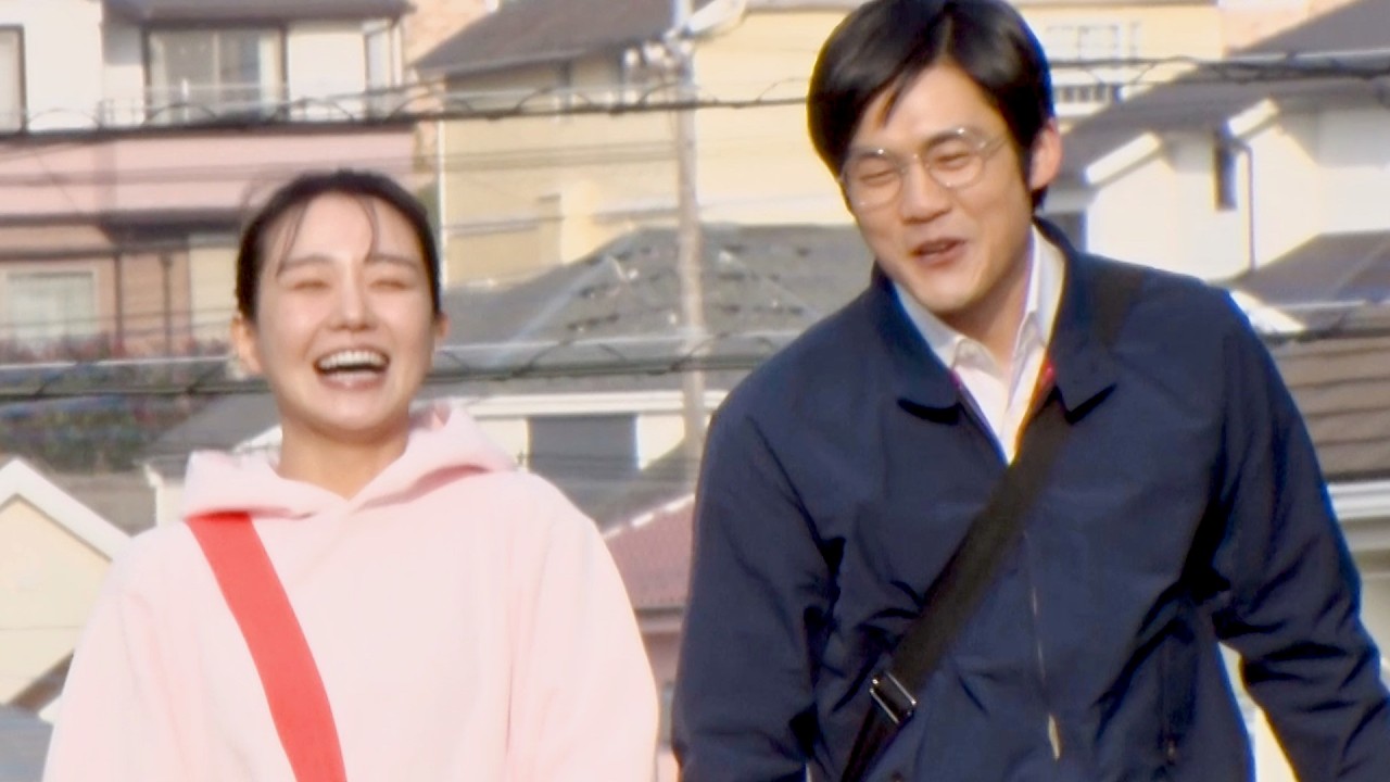 当時のメディア報道・掲載写真