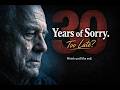30 Years of Regret in One Letter | Emotional Short Film