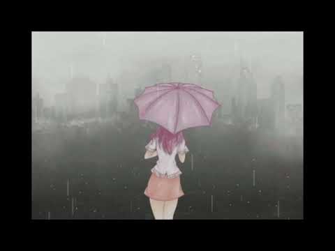 benson boone - ghost town (slowed to perfection)