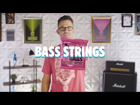 ernie-ball-101:-bass-strings