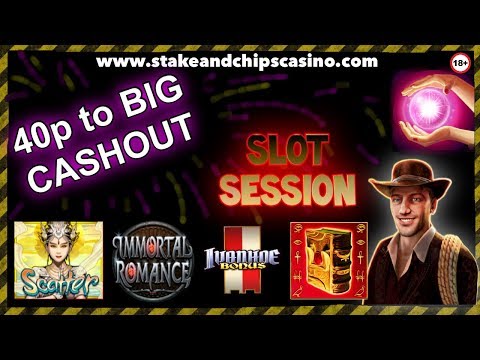 Λαμβάνετε βono στο Wildrobin Live Casino! Παίξτε καζίνο στο διαδίκτυο στην Ελλάδα
