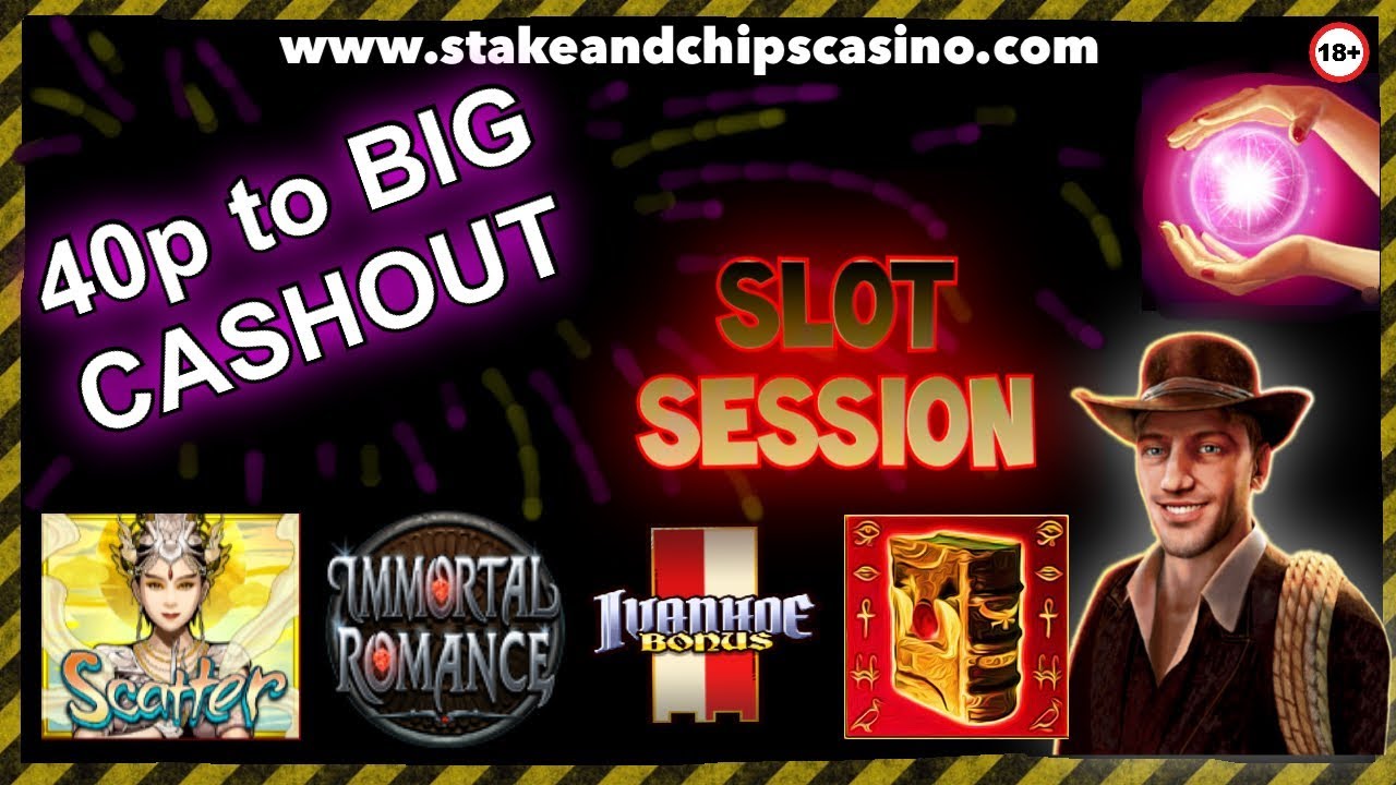 Online Casino Cash Out Online Casino Cash Out