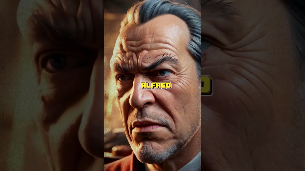 The Tale of King Alfred: Hero or Myth? | The Royal Heritage