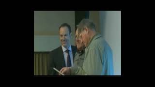 BPA AGM 2013 - Awards and Presentations