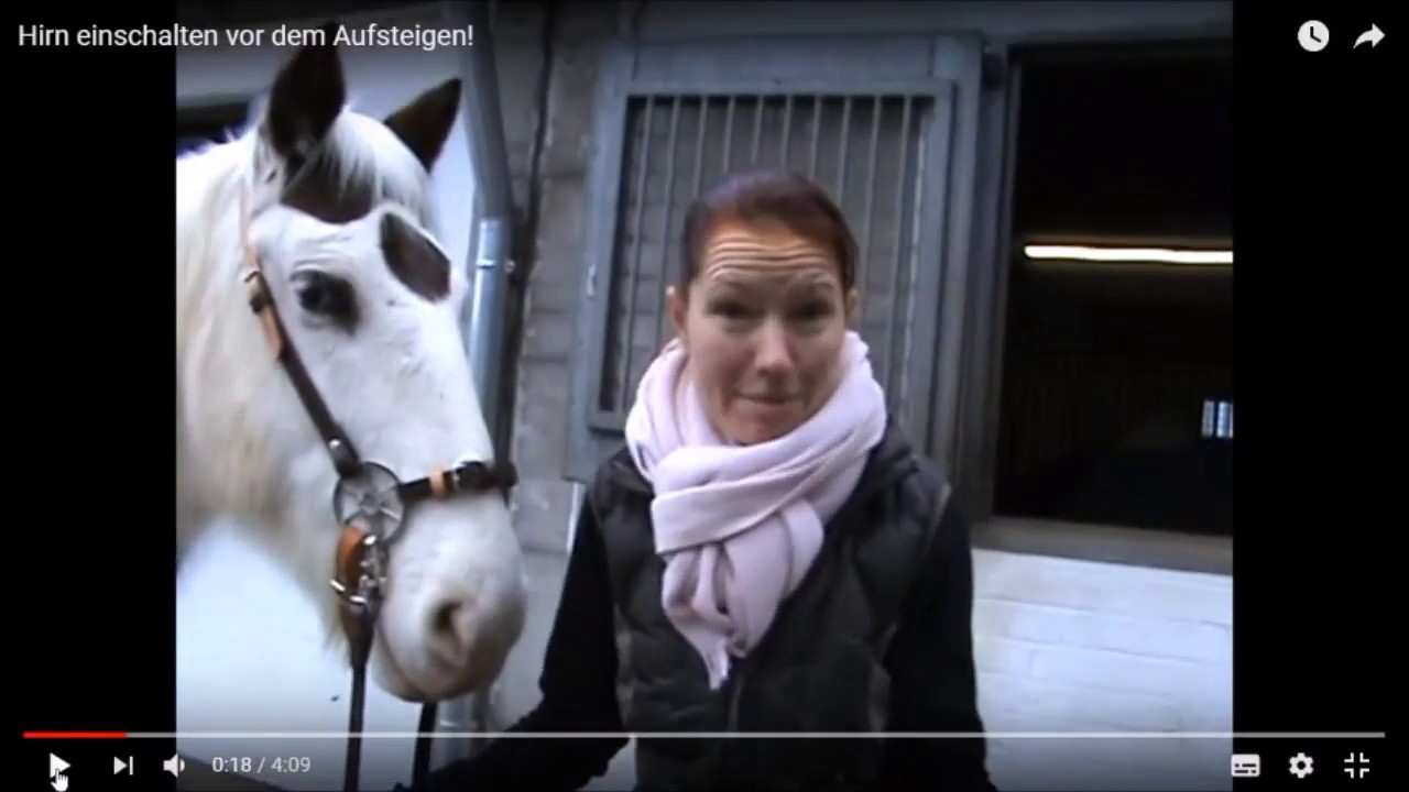 Sandra Schneider Rosenhof Sandra Schneider Rosenhof