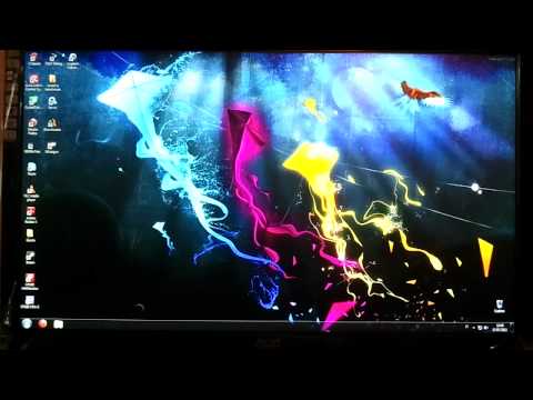 SSD OCZ Vertex 2 S4League Boot