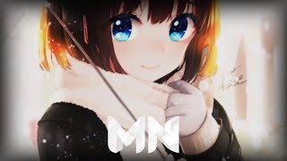 Nightcore | Bausa - Was Du Liebe Nennst (Remix) Resimi