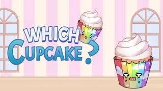 Which Cupcake - HTML 5 - facebook Instant | Codecanyon Scripts and Snippets