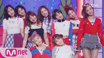 Download Twice Knock Knock Live Mp3 Free And Mp4 Download Twice Knock Knock Live Mp3 Free And Mp4