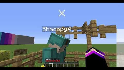 Find the button part 5