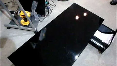 Black-Tv-Stand-From-FurnitureInFashion.wmv