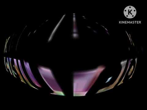 klasky csupo in g major 210 (kinemaster version)