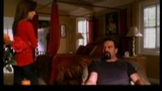 Desperate Housewives Ep 4x15 Promo #1