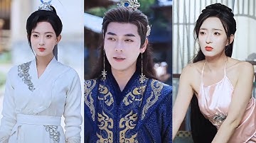 Từ Kẻ Thảm Hại Bị Cười Nhạo, Ta Nạp Linh Thạch Trở Thành Cường Giả Vô Song, Khiến Cả Tu Tiên Quỳ Gối