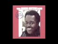 James Cotton Band - Creeper creeps again