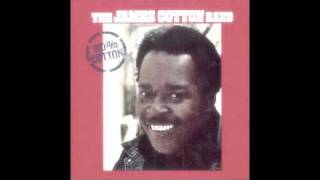 James Cotton Band - Creeper creeps again chords