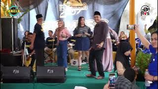 Tak Sedalam Ini Voc.Yuni Ayunda