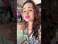 Cô Gái Ngồi Buồn Thà Ở Một Mình Và Cái Kết || Cả Nhà Xem Vui Đăng Ký Kênh Ủng Hộ Nhé Và Cái